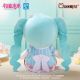 Hatsune Miku "Sweet Intertwining Series" 25cm Sitting Plush Doll (Moeyu)