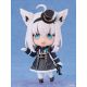 Hololive - Nendoroid Shirakami Fubuki: Parade Dress Outfit Ver.