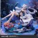 Honkai Impact 3rd - Kiana Kaslana - 1/7 - Herrscher of Finality, Moonlit Night Ver. (Myethos)