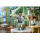 Honkai: Star Rail - Dan Heng Imbibitor Lunae Little Cat Series - Rise Up+ (Ribose)
