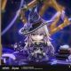 Honkai: Star Rail - Nendoroid The Herta