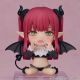 My Dress-Up Darling - Nendoroid Liz cosplay by Marin