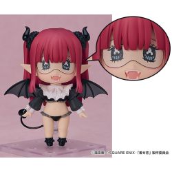 My Dress-Up Darling - Nendoroid Liz cosplay by Marin