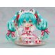 Nendoroid Hatsune Miku - 15th Anniversary Ver.
