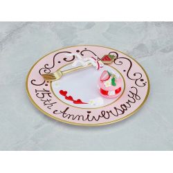 Nendoroid Hatsune Miku - 15th Anniversary Ver.