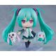 Nendoroid Hatsune Miku: Because You're Here Ver.