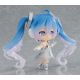 Nendoroid Hatsune Miku Symphony: 2025 Sapporo Concert Ver.