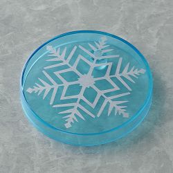 Nendoroid Hatsune Miku Symphony: 2025 Sapporo Concert Ver.