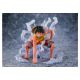 One Piece - Monkey D. Luffy - Chou Gekisen -Extra Battle- - Figuarts ZERO (Bandai Spirits)