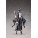 Original Character - Komainu Ritsu - 1/6 (Magi Arts)