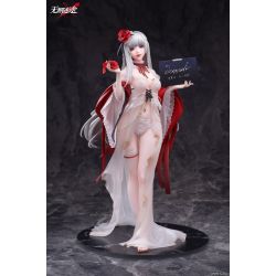 Path to Nowhere - Coquelic - 1/7 - Original Ver. (AISNO Games, Apex Innovation) Path to Nowhere - Coquelic - 1/7 - Original Ver. (AISNO Games, Apex Innovation)