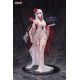 Path to Nowhere - Coquelic - 1/7 - Original Ver. (AISNO Games, Apex Innovation)