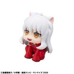 Sengoku Otogizoushi: InuYasha - Inuyasha - Look Up (MegaHouse) Sengoku Otogizoushi: InuYasha - Inuyasha - Look Up (MegaHouse)