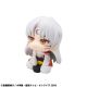Sengoku Otogizoushi: InuYasha - Sesshoumaru - Look Up (MegaHouse)