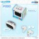 Tai Nghe Bluetooth Blue Archive CUBE FACE LCD Màn Hình Cảm Ứng Tai Nghe Bluetooth Blue Archive CUBE FACE LCD Màn Hình Cảm Ứng