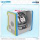 Tai Nghe Bluetooth Blue Archive CUBE FACE LCD Màn Hình Cảm Ứng Tai Nghe Bluetooth Blue Archive CUBE FACE LCD Màn Hình Cảm Ứng