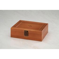 Violet Evergarden - 1/7 (ABC Animation, Apex Innovation)