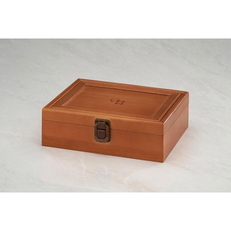 Violet Evergarden - 1/7 (ABC Animation, Apex Innovation)