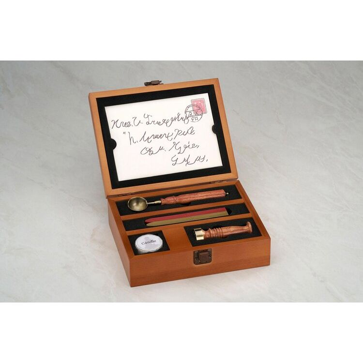 Violet Evergarden - 1/7 (ABC Animation, Apex Innovation)