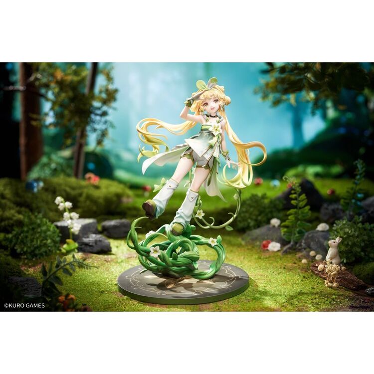 Wuthering Waves - Verina - 1/7 (Hobby Sakura)