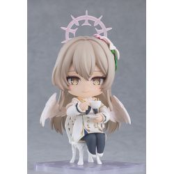Blue Archive - Nendoroid Nagisa Kirifuji