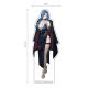 Girls' Frontline 2: Exilium - DP-12 - 1/6 - Starlit Waltz ver. (Kawa Design)