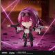 Honkai: Star Rail - Nendoroid Kafka