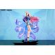 League of Legends - Ahri - 1/7 - K/DA All Out (Apex Innovation)