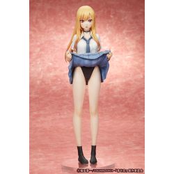 My Dress-Up Darling - Kitagawa Marin - 1/7 (Ques Q)  My Dress-Up Darling - Kitagawa Marin - 1/7 (Ques Q)