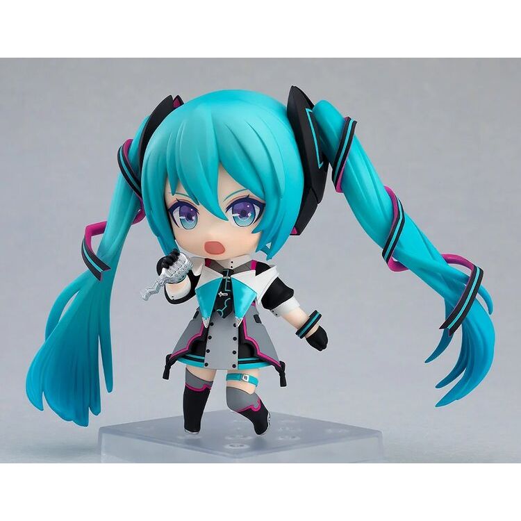 Nendoroid Hatsune Miku - Magical Mirai 2015 Ver.