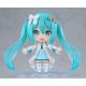 Nendoroid Hatsune Miku: Unshuttered SEKAI Ver. Nendoroid Hatsune Miku: Unshuttered SEKAI Ver.