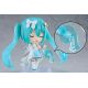 Nendoroid Hatsune Miku: Unshuttered SEKAI Ver. Nendoroid Hatsune Miku: Unshuttered SEKAI Ver.