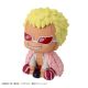 One Piece - Donquixote Doflamingo - Look Up (MegaHouse)