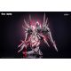 Original Character - Polaris Star White - 1/12 (AniMester, Nuclear Gold Reconstruction)