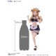 TENITOL TALL Oreimo 2 Kirino Kousaka Swimsuit Maid ver. Complete Figure