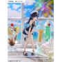 TENITOL TALL Oreimo 2 Kuroneko Swimsuit Maid ver. Complete Figure