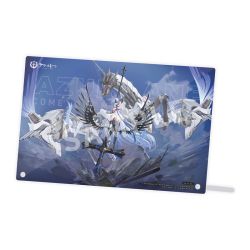 Azur Lane Alsace 1/7 Complete Figure (Apex Innovation)