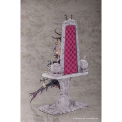 Azur Lane Owari: My Wish is For Love Ver. 1/6 Complete Figure Deluxe Edition