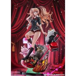 Danganronpa Series - Junko Enoshima: 15th Anniversary Ver. 1/7 Scale Figure Danganronpa Series - Junko Enoshima: 15th Anniversary Ver. 1/7 Scale Figure