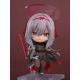 Nendoroid Guren: Black Shadow (Scarlet: Black Shadow)