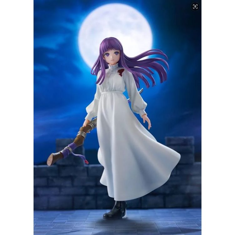 Sousou no Frieren - Fern - 1/7 - Tai Lügner-sen (Ques Q)