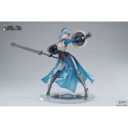 Unicorn Overlord - Virginia - Limepie - 1/8 (Apex Innovation)