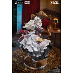 Zenless Zone Zero - Alexandrina Sebastiane - Anastella - Drusilla - 1/7 (Apex Innovation) Zenless Zone Zero - Alexandrina Sebastiane - Anastella - Drusilla - 1/7 (Apex Innovation)