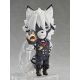 Zenless Zone Zero - Nendoroid Von Lycaon