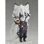 Zenless Zone Zero - Nendoroid Von Lycaon