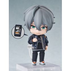 Zenless Zone Zero - Nendoroid Wise
