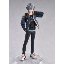 Zenless Zone Zero - Wise - Pop Up Parade - SP (Good Smile Arts Shanghai) Zenless Zone Zero - Wise - Pop Up Parade - SP (Good Smile Arts Shanghai)