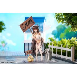 Azur Lane Kashino Fresh & Sweet! Ver. 1/7 Complete Figure Azur Lane Kashino Fresh & Sweet! Ver. 1/7 Complete Figure