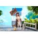 Azur Lane Kashino Fresh & Sweet! Ver. 1/7 Complete Figure