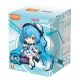 [Blind Box] Hatsune Miku With You Romantic Encounter Chronicle Ver. (Blokees)
